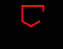 Mazi Assurance - Courtier en assurance