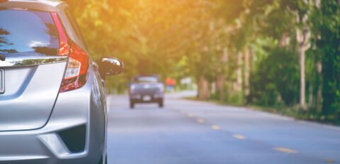 Assurance auto pour malusé Assurance auto pour malusé