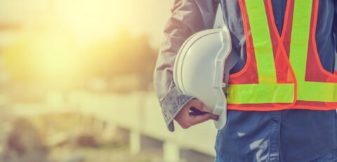 Assurance pour les professionnelles, assurance pro Assurance pour les professionnelles, assurance pro