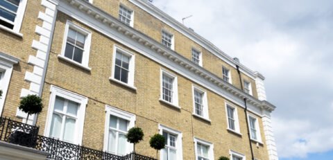 assurance habitation pas chère assurance habitation pas chère