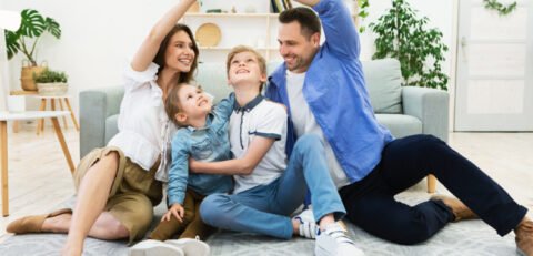 devis assurance vie, comparateur assurance vie devis assurance vie, comparateur assurance vie