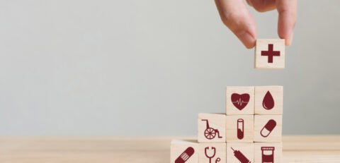 devis mutuelle santé devis mutuelle santé