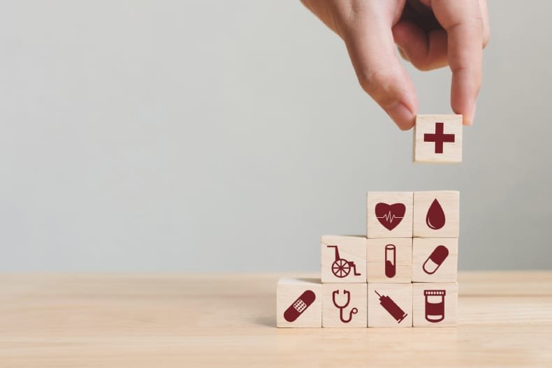 devis mutuelle santé Mutuelle santé TNS