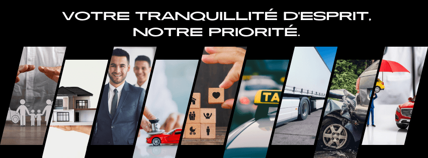 Quelle assurance auto choisir pour un jeune conducteur ?